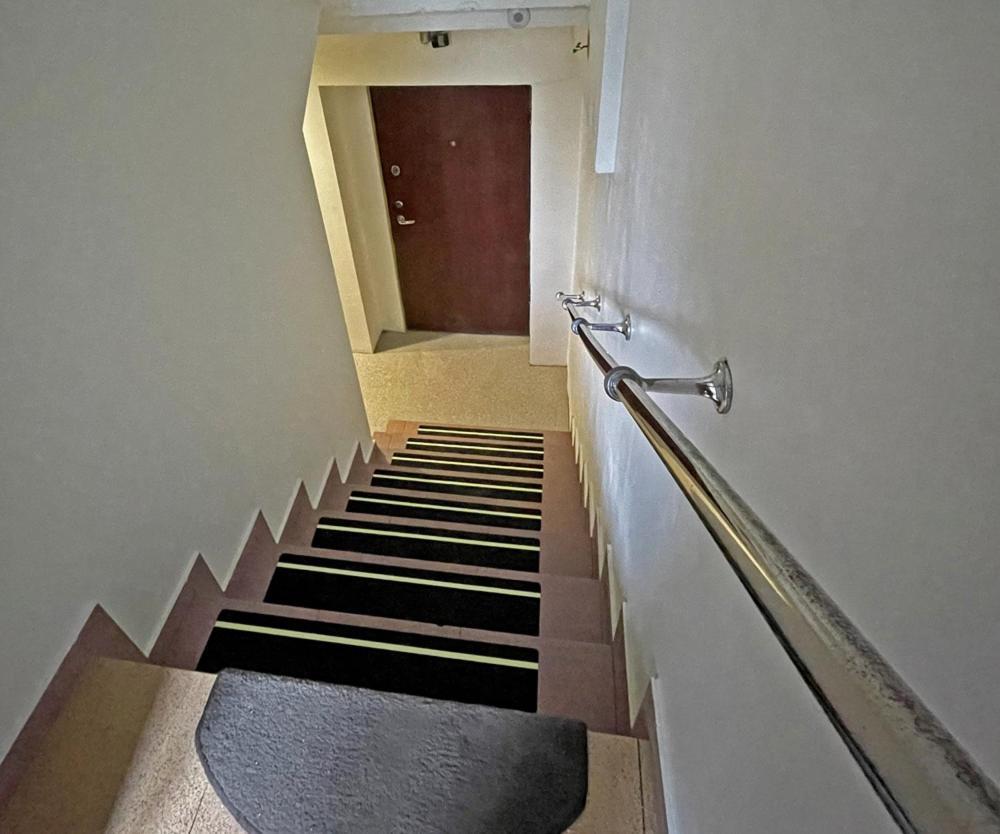 Artist Apartment Vilnius Exterior photo